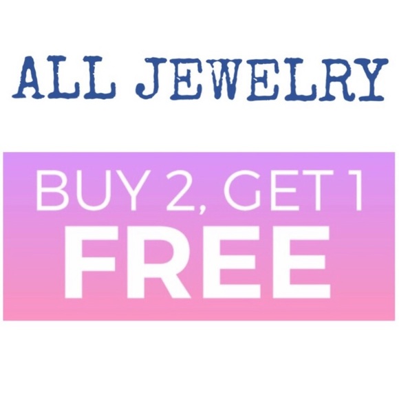 ❣️ Boho Gypsy Dainty Leg Chain Body Jewelry - Picture 6 of 6